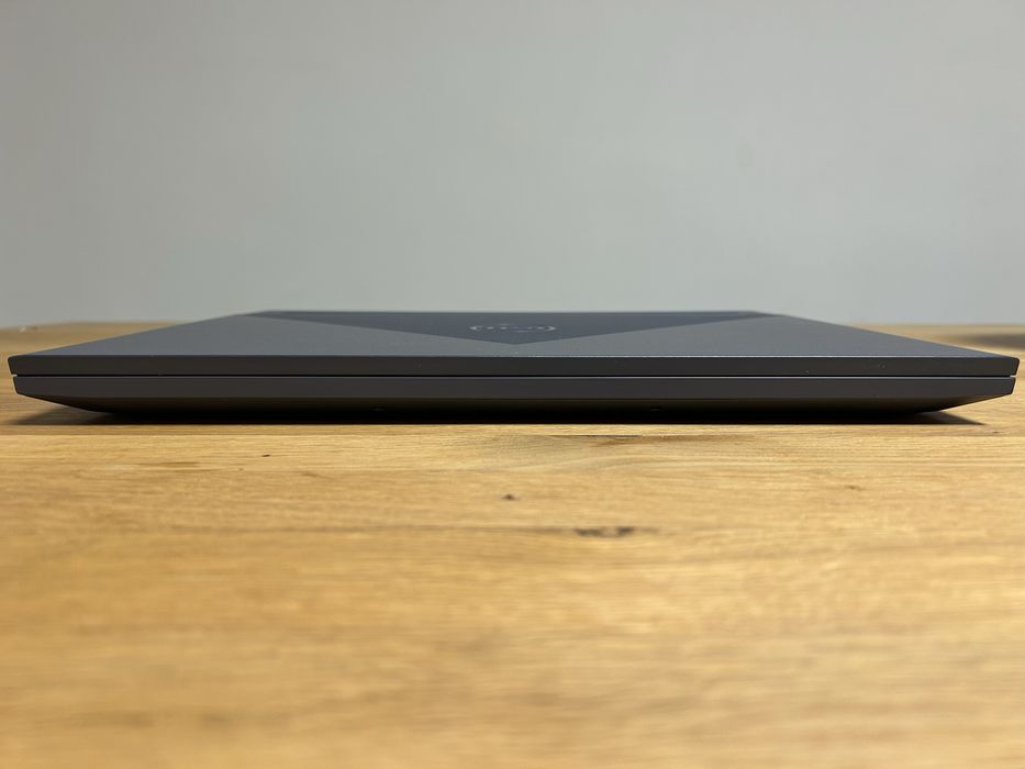 Лаптоп Dell G15 5511