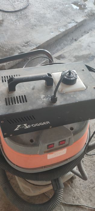 Karcher aparat sotiladi   pilesos kampirisor suxooy tuman aparat pina