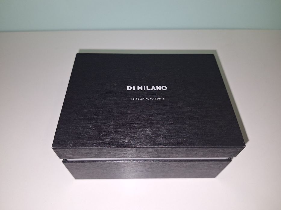 Продавам часовник автоматичен