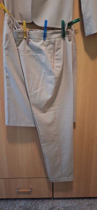 Compleu office 3 piese