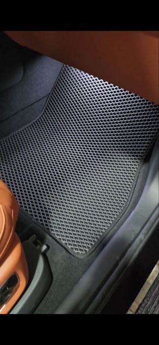 Эвакор полик евакор полик evakor eva polik афто полик