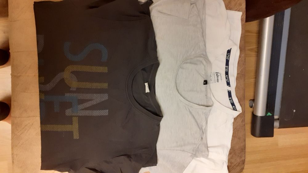 Одежда для мальчика