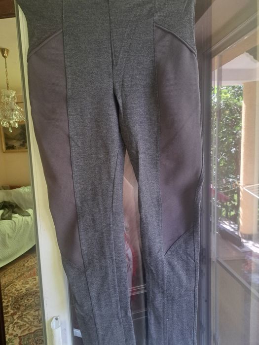 Denim/ Blugi damă originali de toamnă, Germany