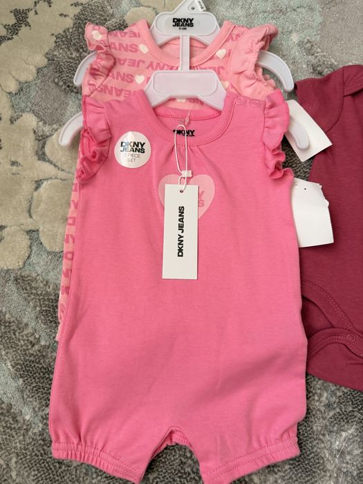 Haine fetite 0-3 luni