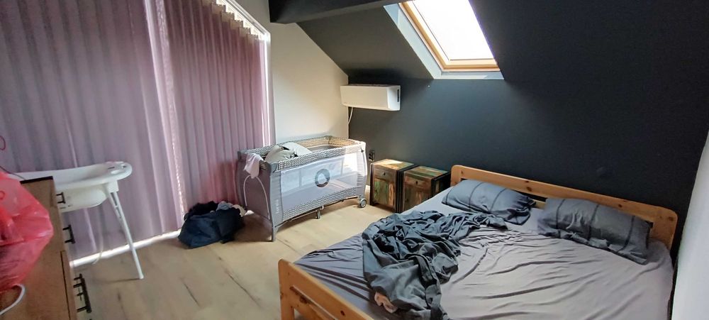 Продава се Къща в Разград, Варош - 192 кв.м за 1198 €/кв.м - Снимка #12