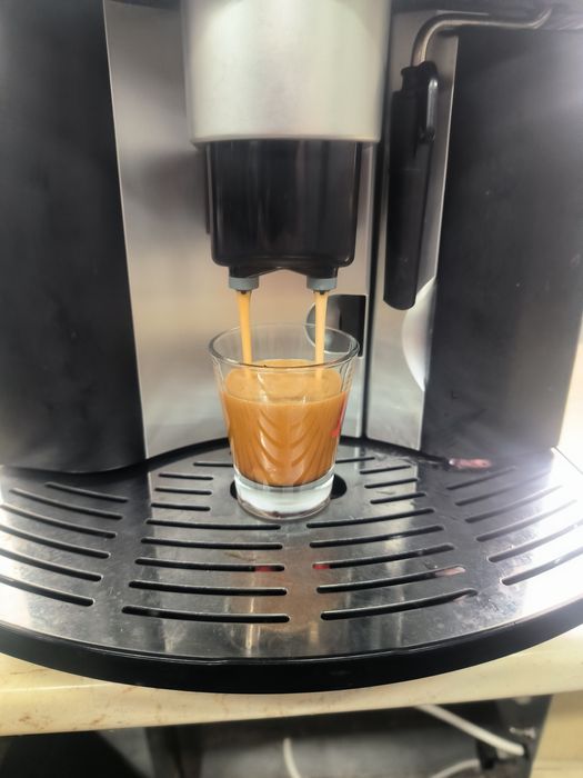 Delonghi Caffe Corso