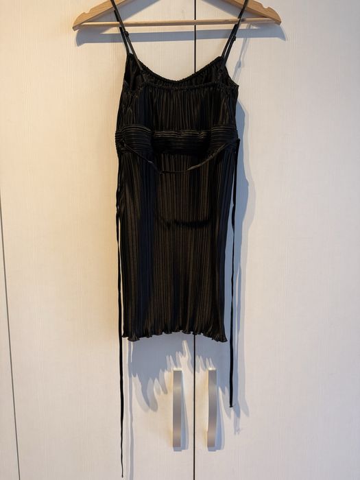 Тениски / потници Guess, Dika, Benetton