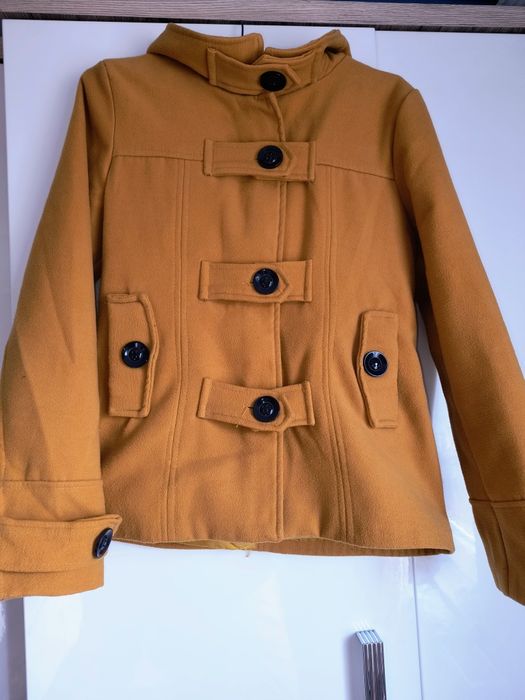 Geci de dama multicolore