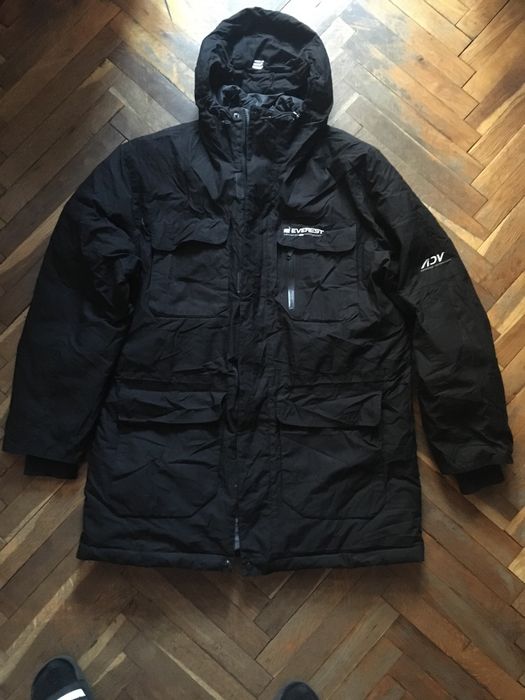 Everest мъжко яке