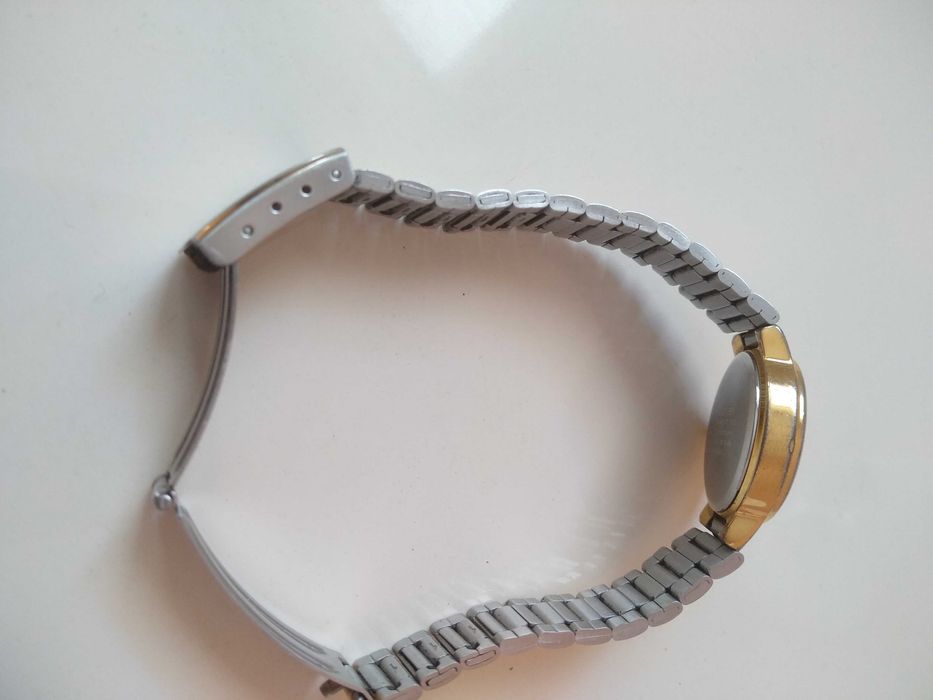 Дамски Часовник Casio