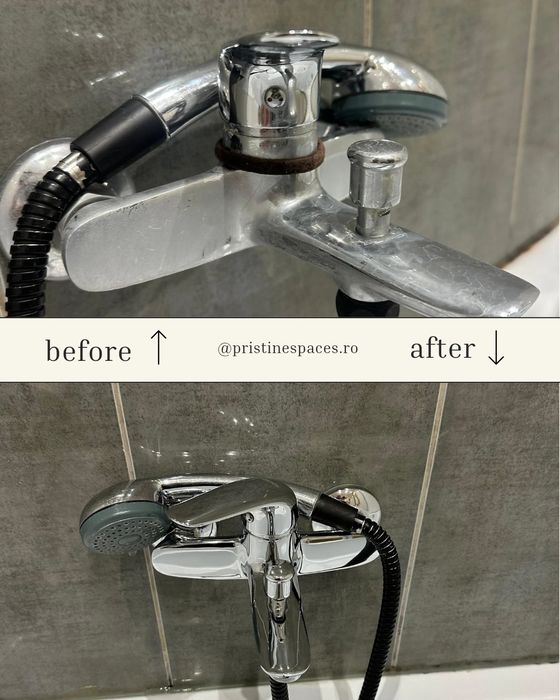 Spălare canapele, saltele, covoare I Curățenie generală la domiciliu