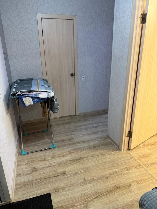 Продам 1комнатную квартиру