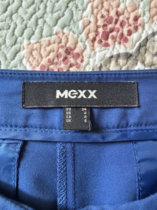 Брюки Mexx. Размер S