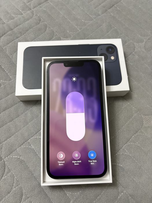 Продам Айфон 13,Apple 13,Iphone 13
