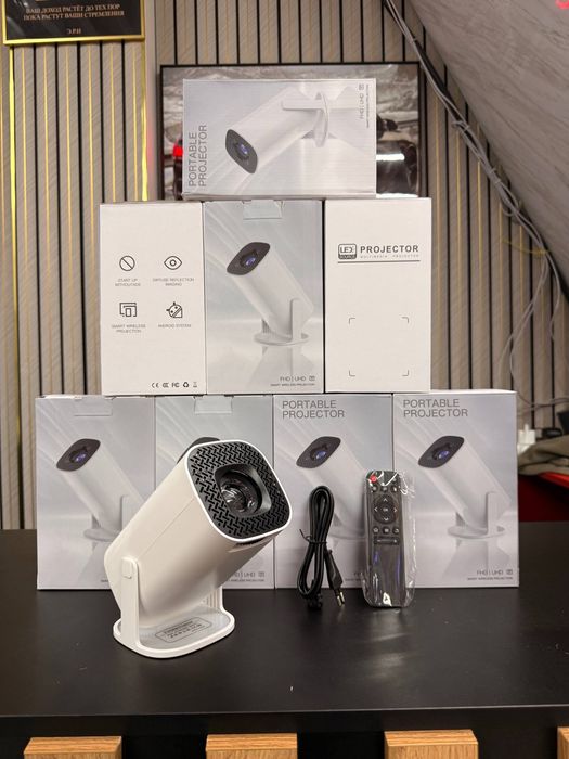 Игровой проектор,Видео игры,