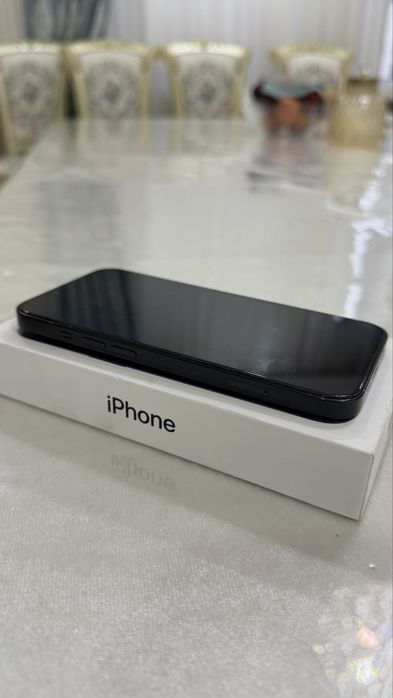 Продается iPhone 13
