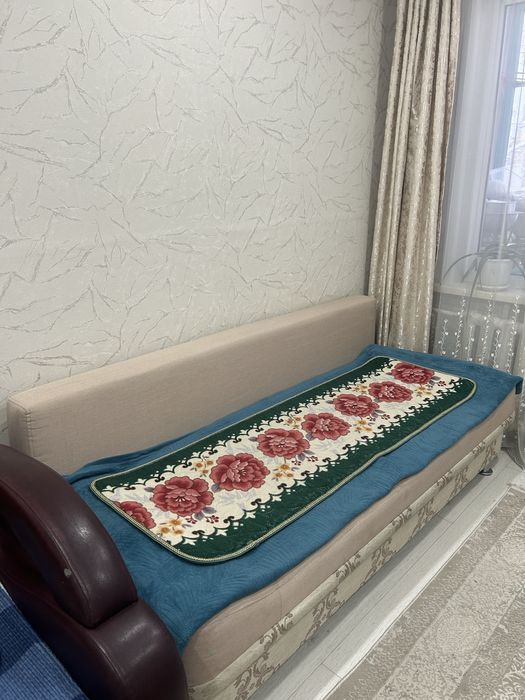 Диваны по доступной цене