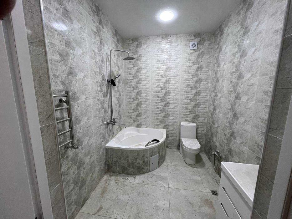 Продаётся Дом Новой постройки