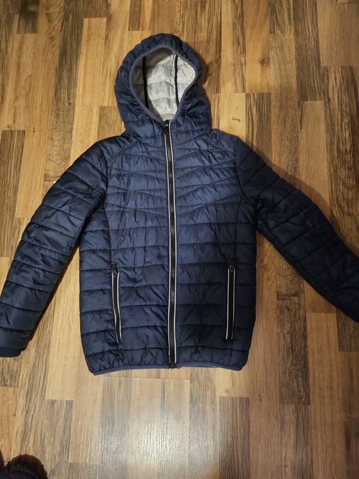 Vand geaca copii de ski și  primavara