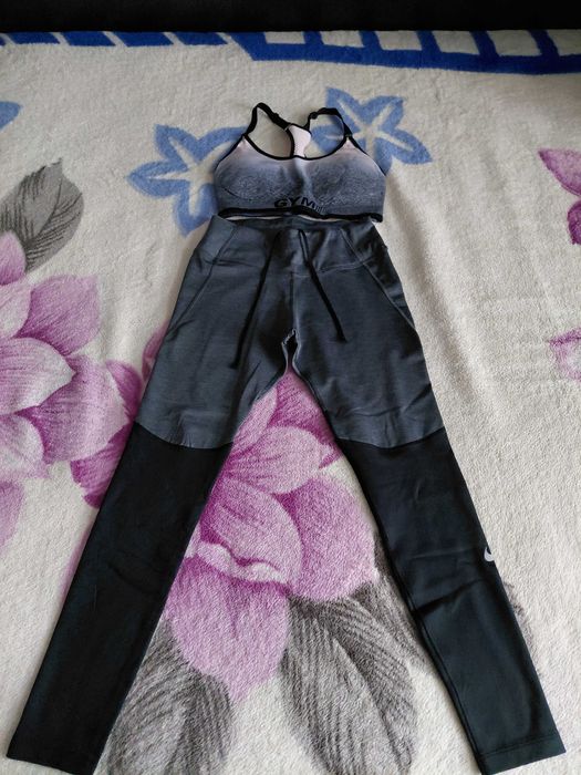 Haine dama in stare buna narimexs-s (31 piese)