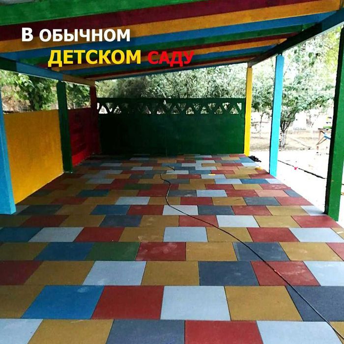 Резина листовая по 34900 сум (ДЕШЕВЛЕ НЕ НАЙДЁТЕ!!) От 1 до 3 см.