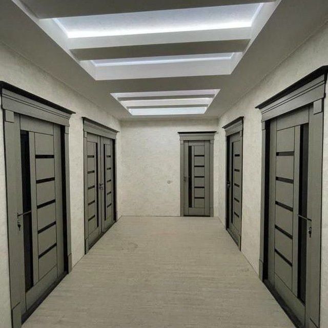 Mdf eshiklar olami eng arzon narxlar