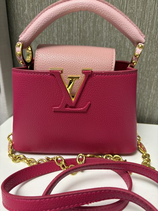 Продам сумку в отличном состаянии