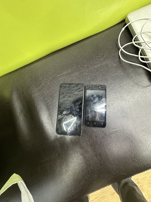 Telefoane laptop tablete