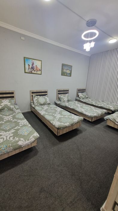 Аренда‼️ Mexmonxona ‼️hotel hostel xostel хостел гостиница отел мехмон