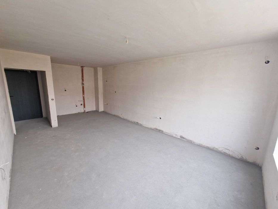 Продава се Двустаен апартамент в Благоевград, Еленово 1 - 61 кв.м за 627 €/кв.м - Снимка #1