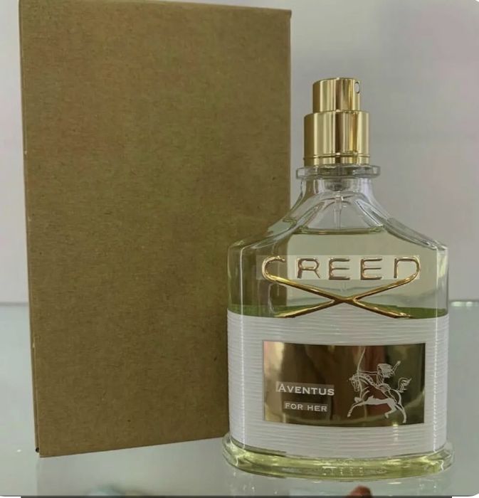 CREED aventus for her оригинал