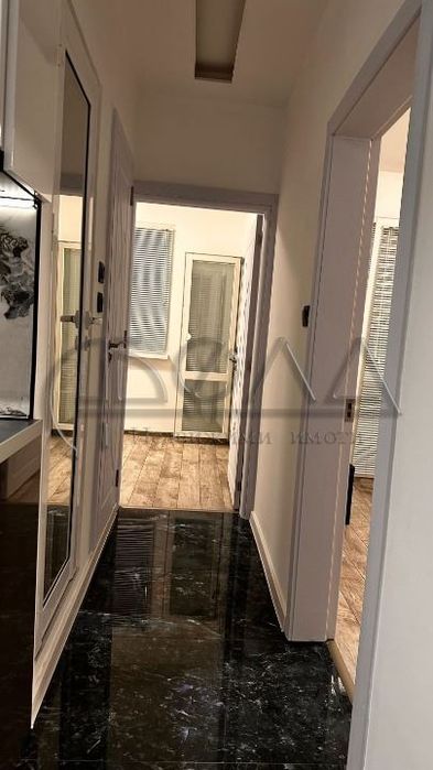 Продава се Тристаен апартамент в София, Обеля 2 - 70 кв.м за 2215 €/кв.м - Снимка #10