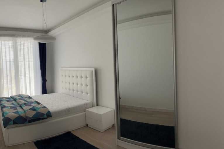 Дава се под наем Едностаен апартамент в Пловдив, Южен - 32 кв.м за 198.9 € - Снимка #1