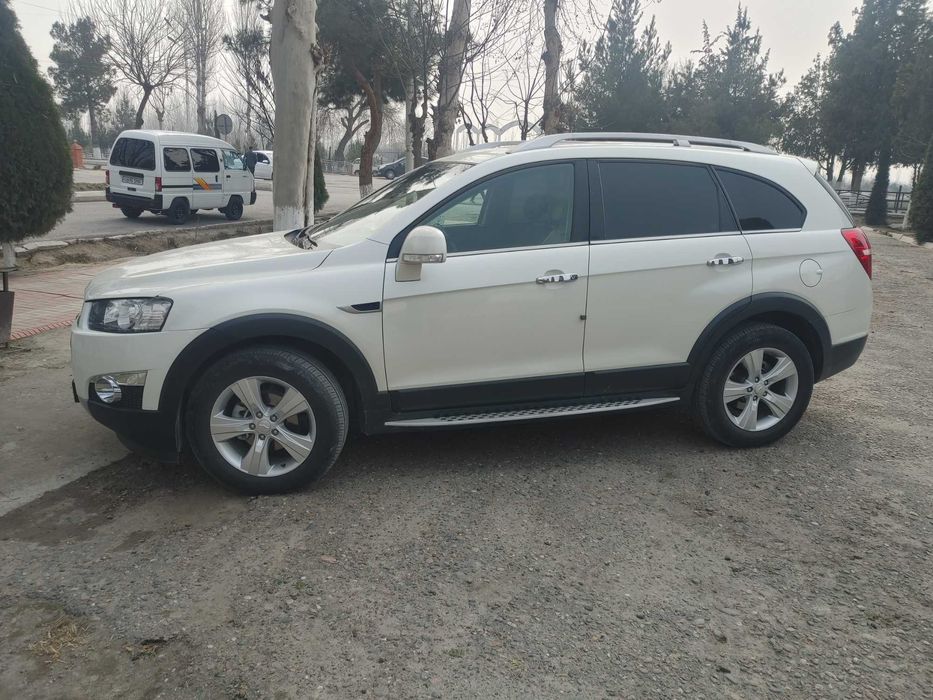 Damas yoki laboga barter bor kamni kelishamiz