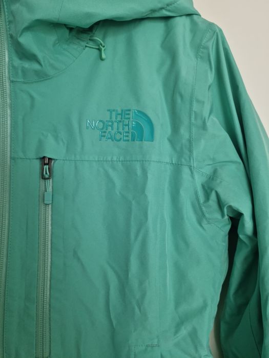 Ново Дамско яке The North Face