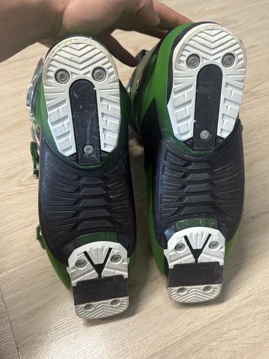 Ски обувки Nordica NRGy Pro 1 р-р 29.5