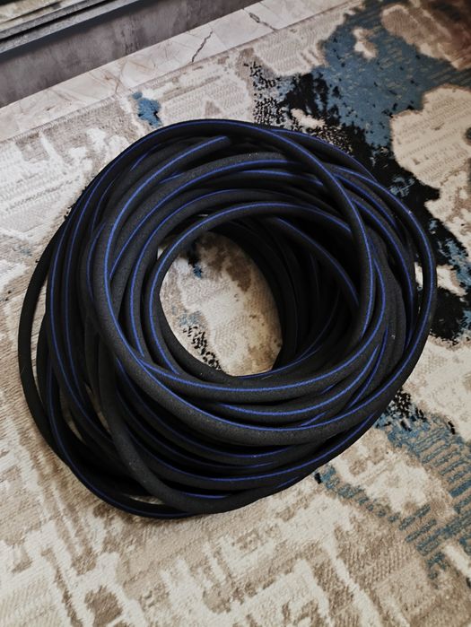 Resun 018A усиленный оптом нархи