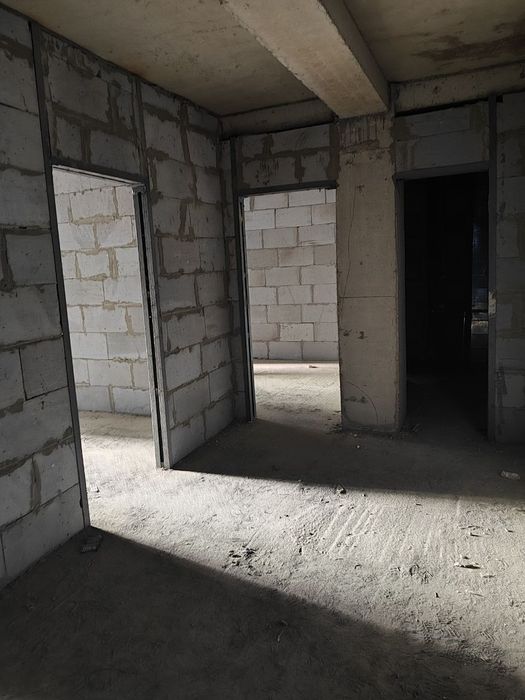 Продам 2в3 ком Жк ХонСарой Осеан Юнусобод район  орен-т Туркистон рест