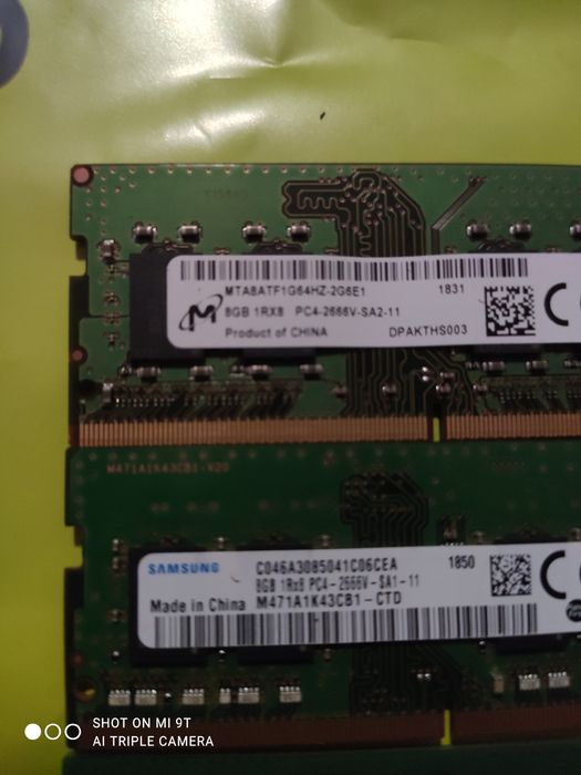 Продам SSD 512 ГБ m2