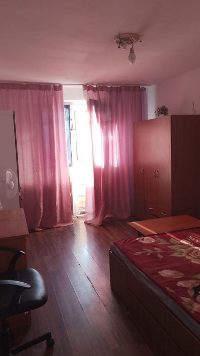 Apartament 2 camere decomandat, Nitu Vasile, Berceni