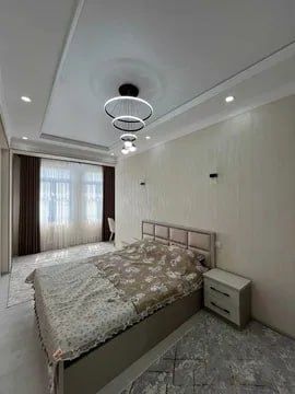 Посуточный квартира , Kunlik