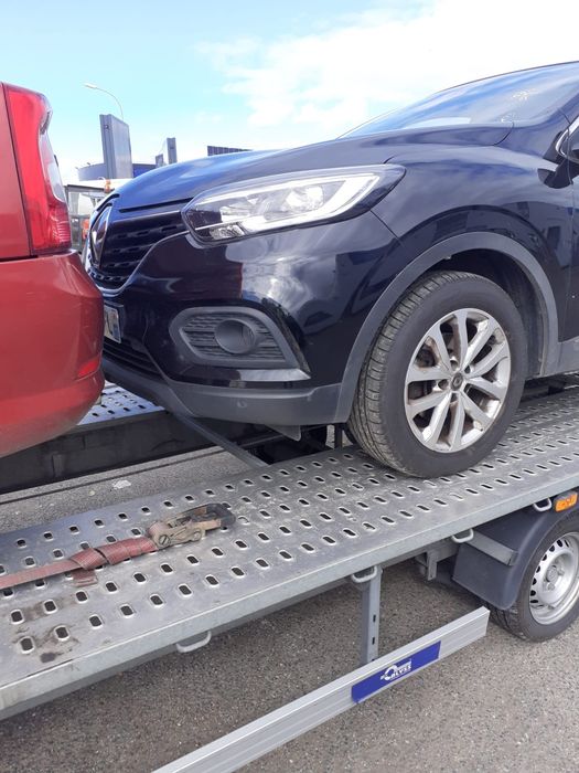 Transport autoturisme Germania Olanda Belgia Italia Spania