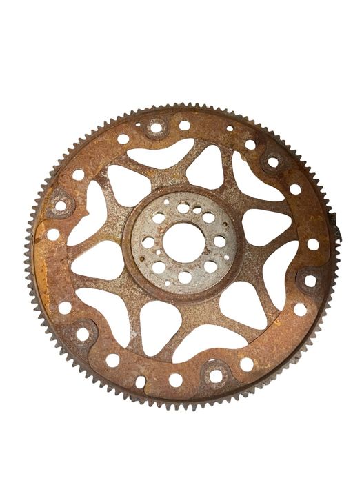 Coroana Volanta Bmw X5 Iii F15, F85 2012 - 2018 3.0D 850667005