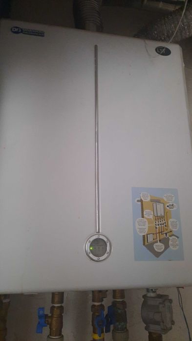 Daewoo без гарантии