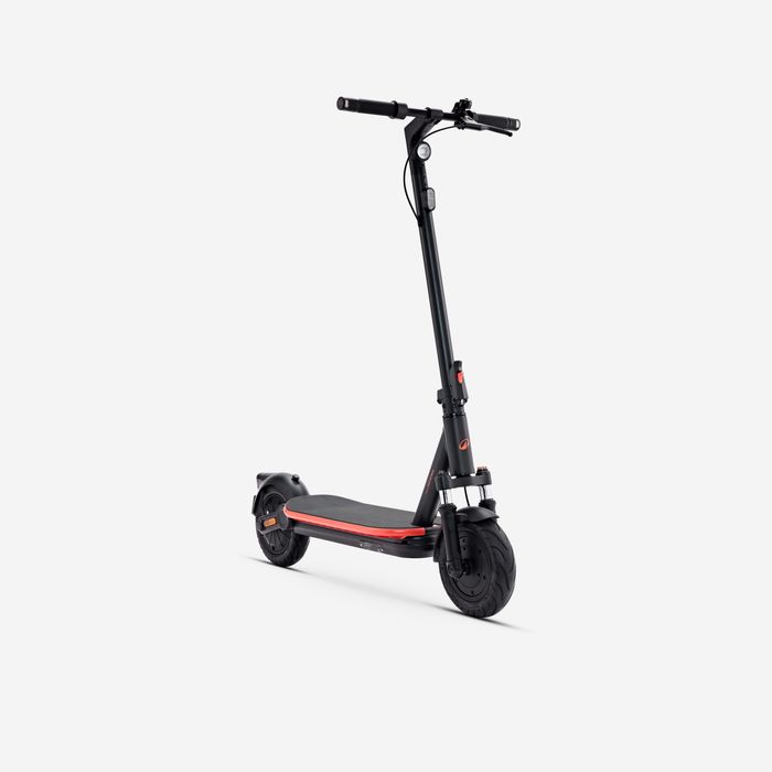 Trotinetă electrică Decathlon, Ld900e - produs resigilat Decathlon