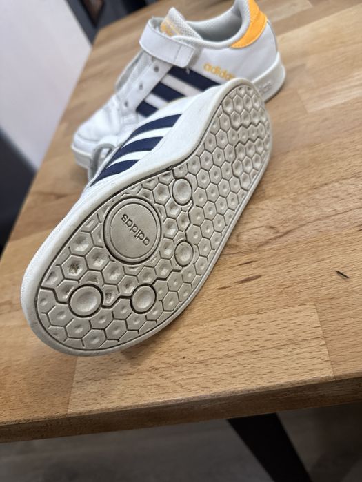 Adidasi copii Aridas marimea 31