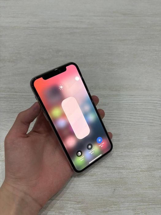 Айфон 11 про iPhone 11 pro