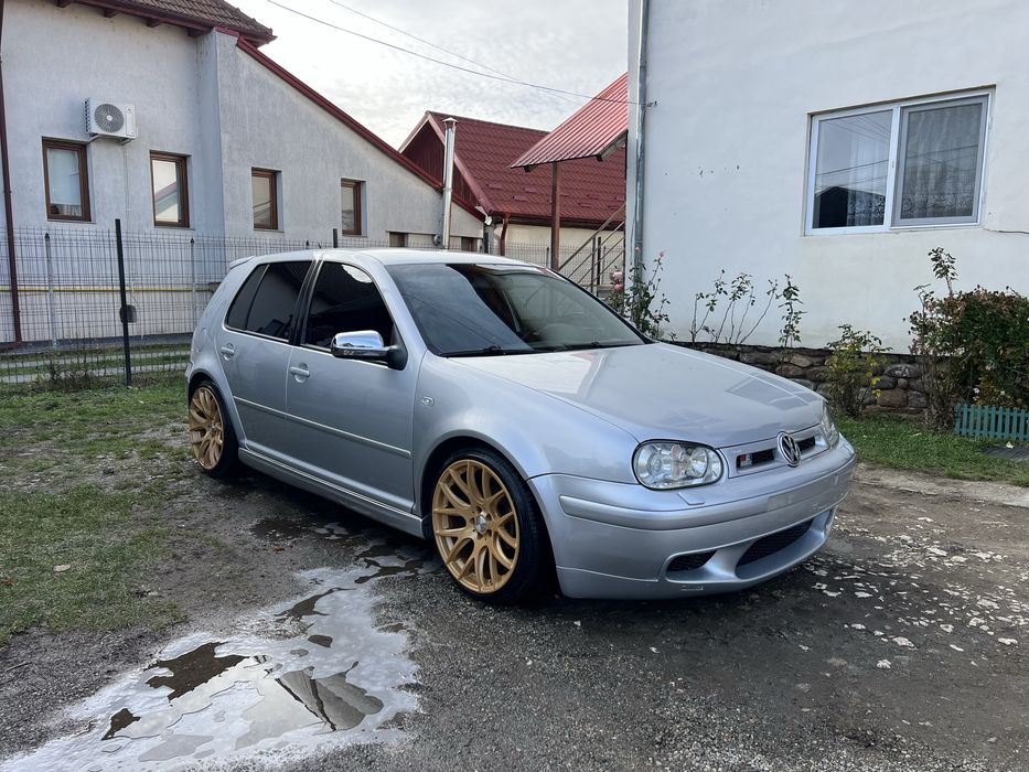 Jante 3SDM 5x100
