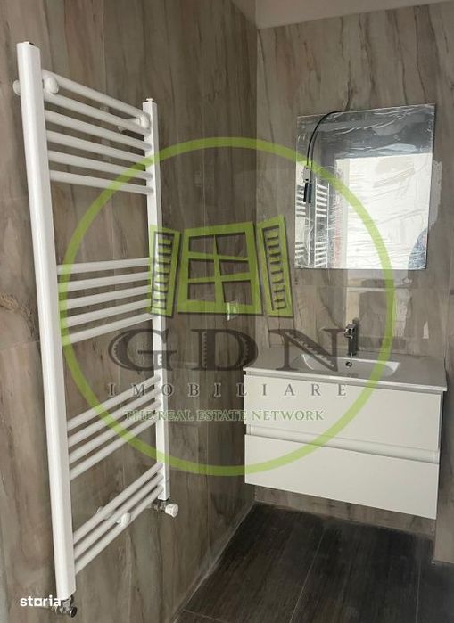 Apartament  3 camere,Partia Clabucet,Predeal, in  boc nou/ comision0%