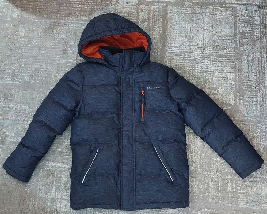 Продам подростковую куртку.